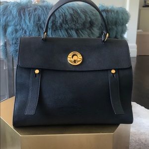 Saint Laurent handbag